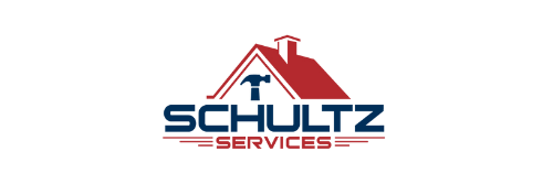 Schultz Services Logo